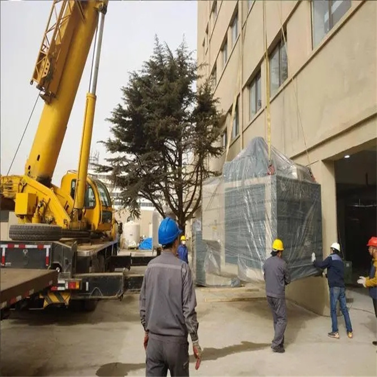 南京高淳附近12吨吊车出租电话