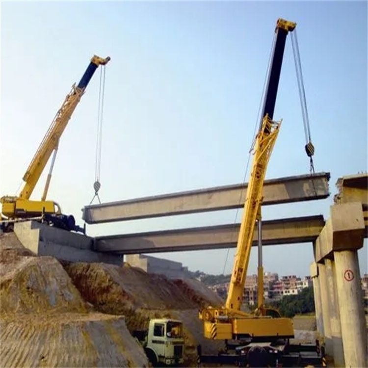 南京高淳小型吊车出租