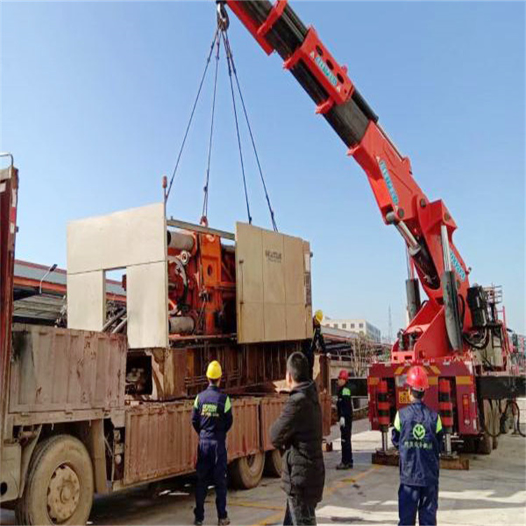 南京高淳附近随车吊出租，便捷服务与实用联系方式