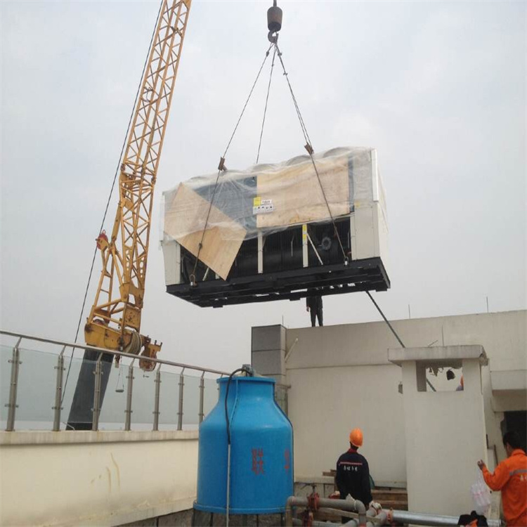 南京高淳大型汽车吊出租多少钱