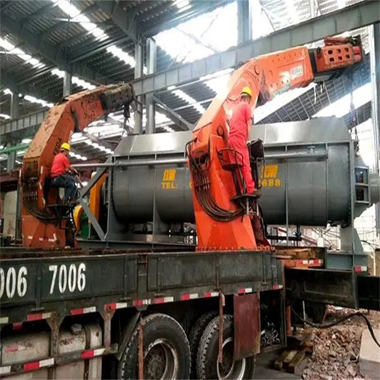 南京高淳大型随车吊出租多少钱