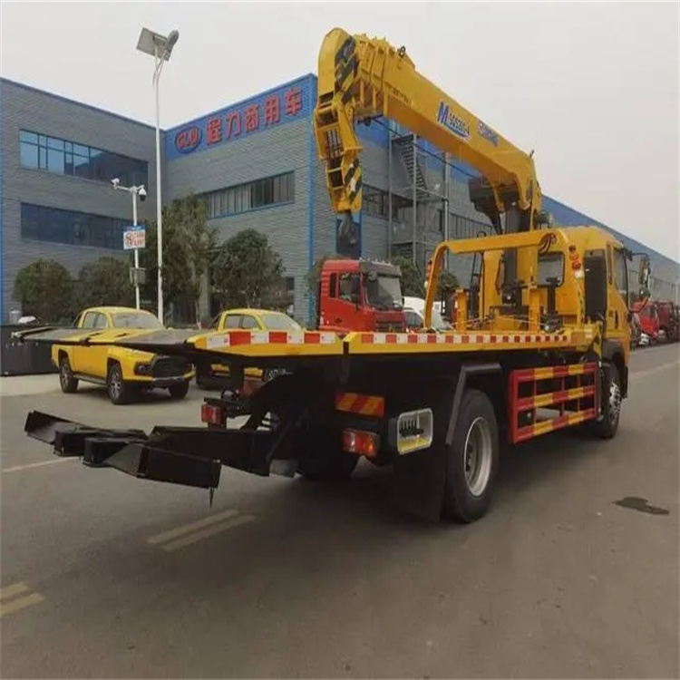 南京高淳附近小随车吊出租电话，轻松解决搬运烦恼