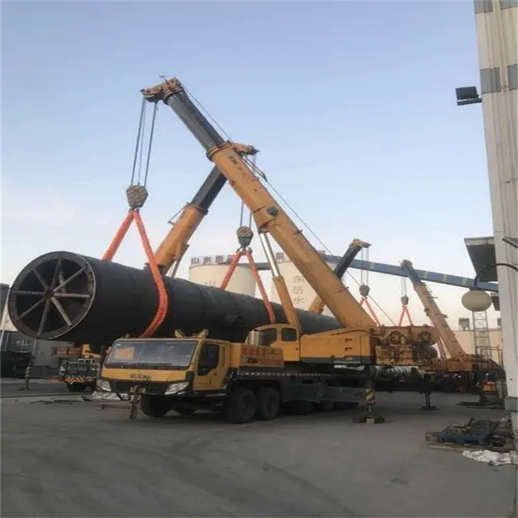 南京高淳8吨汽车吊出租