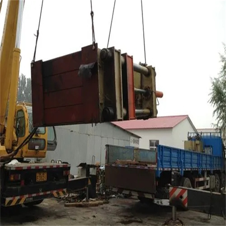 南京高淳小型汽车吊出租