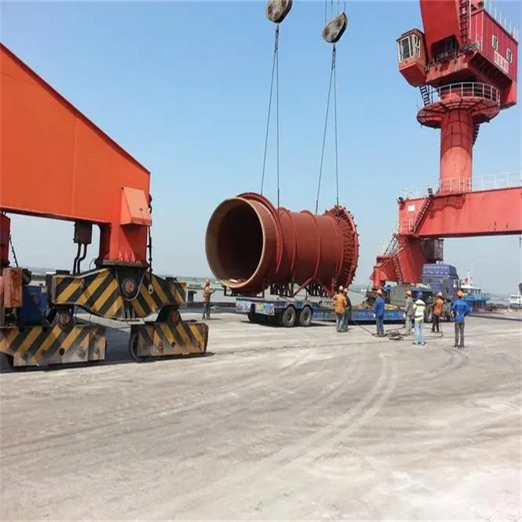 南京高淳230吨折臂吊车出租电话