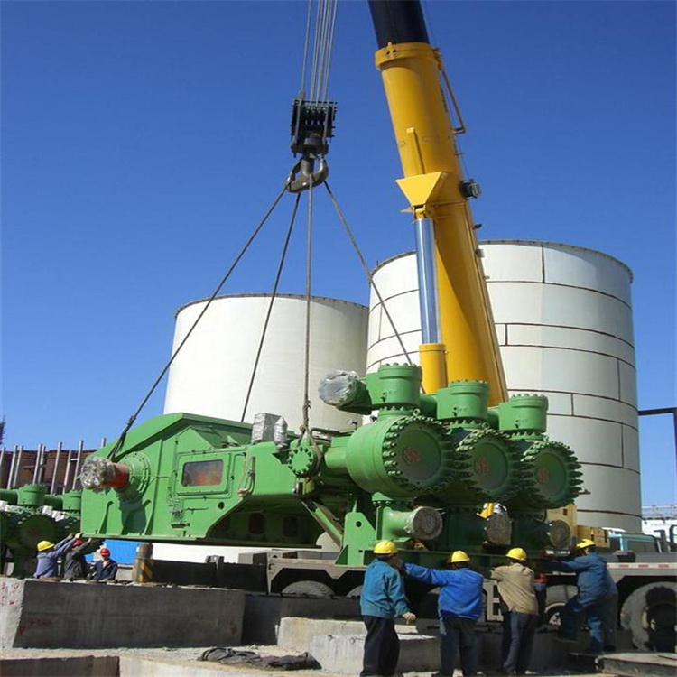 南京高淳50t吊车最多能吊多重