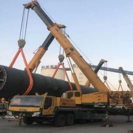 南京高淳46米吊车怎么出租